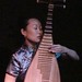 Fang Liu Photo 10