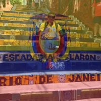Jorge Neira Photo 23