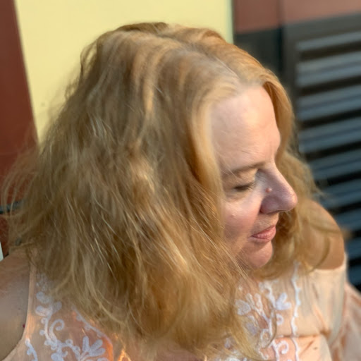 Mary Duncan Photo 33