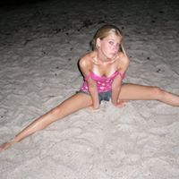 Jeanette Schultz Photo 14