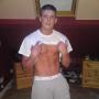 Dean Graham Photo 23