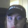 Heather Sayre Photo 21