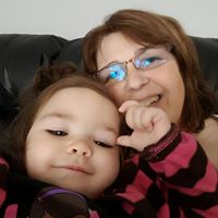 Annette Meadows Photo 6