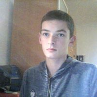 Paul Brunner Photo 20