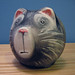 Kitty Banks Photo 11