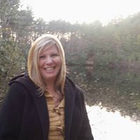 Teresa Conley Photo 29