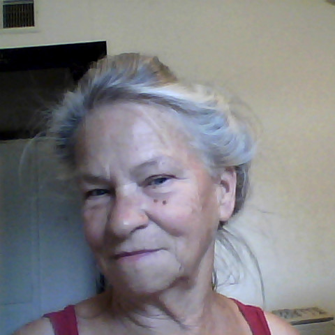 Mary Ledbetter Photo 7