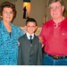Debbie Garcia Photo 13