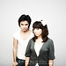 Justin Pham Photo 18