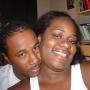 Latoya Martin Photo 43