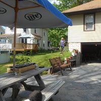 Debra Beasley Photo 20