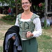 Deborah Scarborough Photo 22
