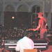 Billy Warren Photo 32