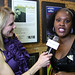 Alison Peterman Photo 9