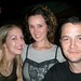 Rachel Ryan Photo 21