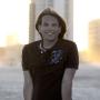 David Compton Photo 57