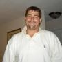 Bryan Andersen Photo 20
