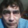 George Hester Photo 29