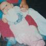 Michelle Herrmann Photo 15
