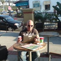 Jeff Lorenzo Photo 17