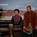 Geraldine Nicholas Photo 11