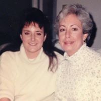 Amy Roberson Photo 29