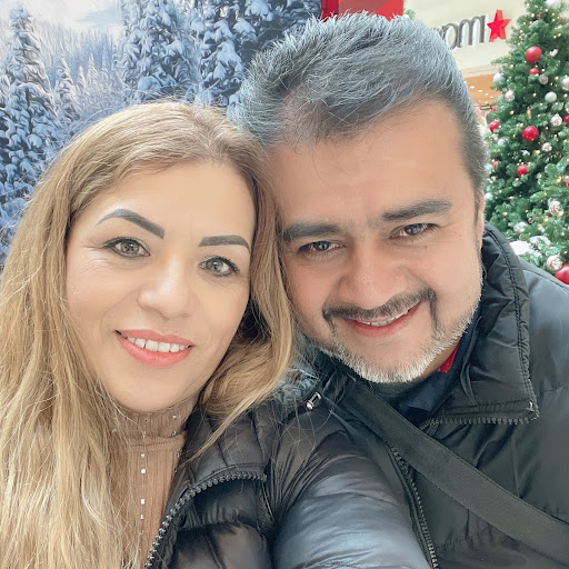 Noemi Rivera Photo 41