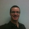 John Mcdevitt Photo 1
