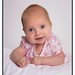Heather Butcher Photo 29