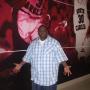 Anthony Conyers Photo 17