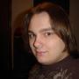 Patrick Spaulding Photo 26