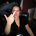 Deborah Flick Photo 16