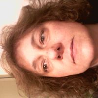 Catherine Wagner Photo 10