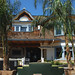Jane House Photo 14