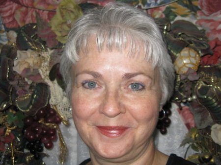 Debbie Keefe Photo 18