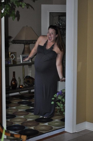 Erica Snyder Photo 38