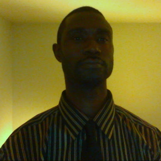 Eugene Bowen Photo 20