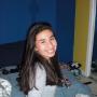 Allison Simon Photo 29