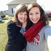Kelly Ralston Photo 18