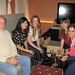 Julie Knight Photo 22