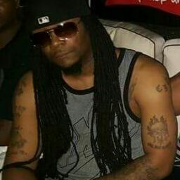Marcus Pratt Photo 31