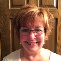 Tammy Farley Photo 23