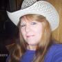 Janet Koch Photo 3
