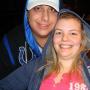 Maria Olson Photo 13