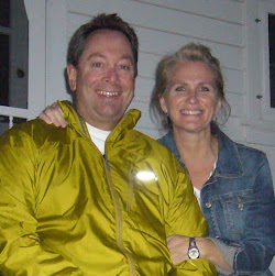Ann Gibson Photo 23