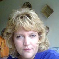 Michelle Scearce Photo 7