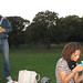 Jodie Jacobs Photo 22