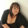 Debbie Sheridan Photo 22