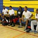 Michael Singleton Photo 39