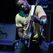 Kenny Roberson Photo 28